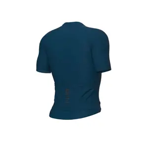 Maglia Alé R-EV1 Race 2.0 image-1