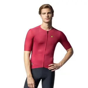 Dres Alé R-EV1 Race 2.0 image-0