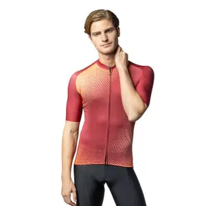 Maglia Alé Pragma Optical image-0