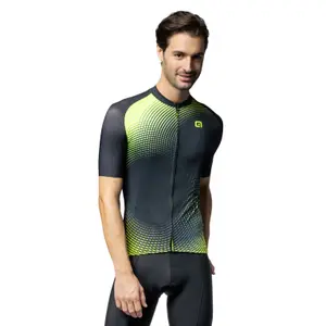 Maglia Alé Pragma Optical image-0
