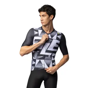 Maillot Alé PR-E Multiverso