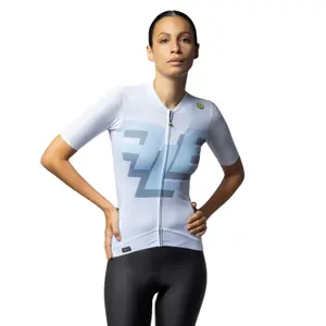 Női fürdőruha Alé PR-E Multiverso