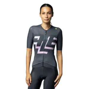 Dámský plavky Alé PR-E Multiverso