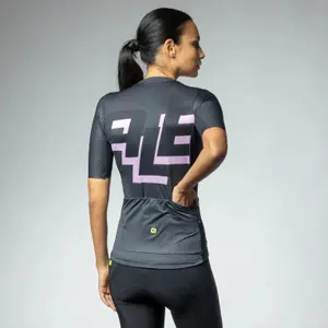 Dámský plavky Alé PR-E Multiverso image-1