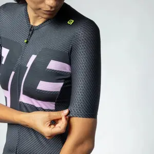 Dámský plavky Alé PR-E Multiverso image-2