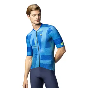 Maillot Alé Pr-E Synergy
