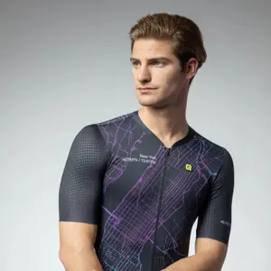 Camisola Alé Pr-E Town image-2