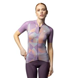 product/a/l/ale_l24067494-02_cashmere_1.jpg