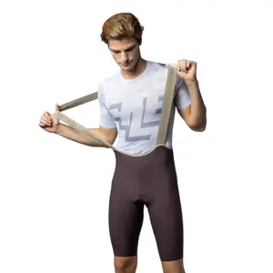 Ciclisti Alé PR-E Master 2.0 image-0