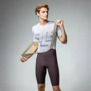 Ciclisti Alé PR-E Master 2.0 image-1