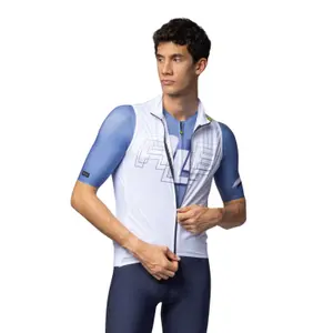 Vest Alé PR-E Sauvage