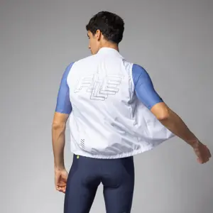 Vest Alé PR-E Sauvage image-1