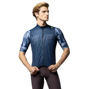 Gilet Alé Pr-E Sauvage image-0