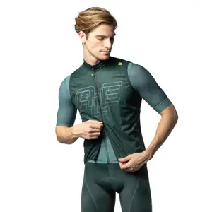 Gilet Alé Pr-E Sauvage image-0