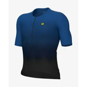 Maglia Alé R-Ev1 Velocity 2.0 image-0