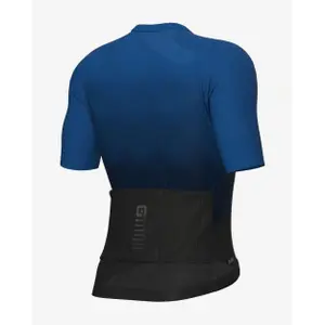 Maglia Alé R-Ev1 Velocity 2.0 image-1