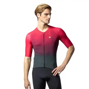 Maglia Alé R-Ev1 Velocity 2.0 image-0