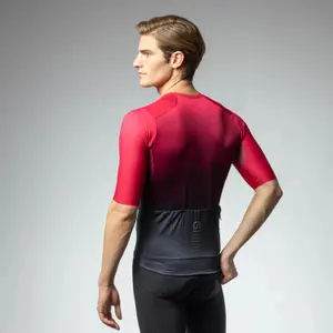 Maglia Alé R-Ev1 Velocity 2.0 image-1