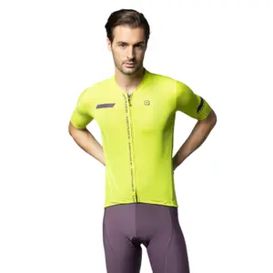 Camiseta Alé Pr-E Follow Me