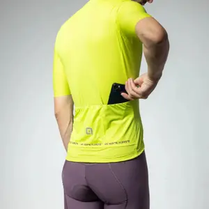 Camiseta Alé Pr-E Follow Me image-2