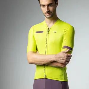 Camiseta Alé Pr-E Follow Me image-1