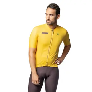 Dres Alé Pr-E Follow Me image-0