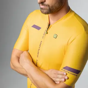 Dres Alé Pr-E Follow Me image-1