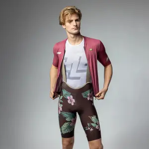 Camiseta Alé Pr-E Follow Me image-2