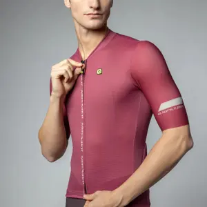 Camiseta Alé Pr-E Follow Me image-1