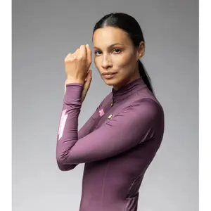 Maglia da donna Alé Pr-E Follow Me image-2