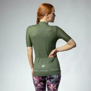 Női fürdőruha Alé Pr-E Follow Me image-1