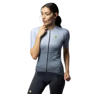 Women's swimsuit Alé R-EV1 Artika image-0