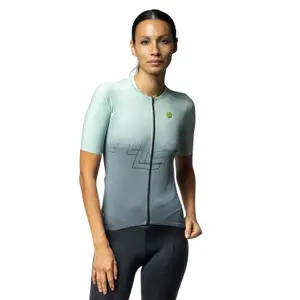 Trikot Damen Alé R-EV1 Artika image-0