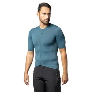 Jersey Alé Pragma Color Block Off Road image-0