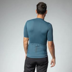 Jersey Alé Pragma Color Block Off Road image-1