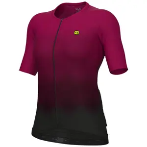 Maglia da donna Alé R-Ev1 Velocity 2.0 image-0