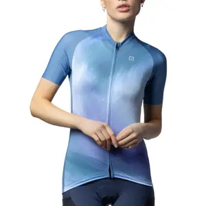 Camisola feminina Alé Monsone