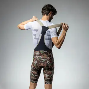 Ciclisti Alé PR-E Sauvage image-1