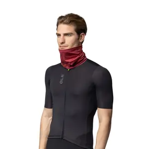 Foulard Alé Connect image-0