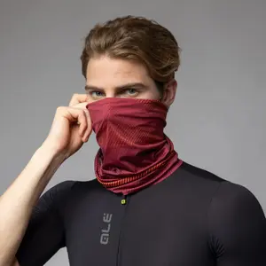 Foulard Alé Connect image-1