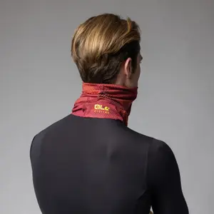Foulard Alé Connect image-2