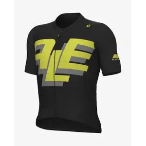 Dres Alé Pr-E Sauvage