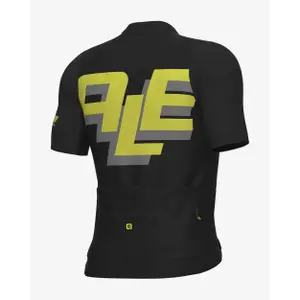 Dres Alé Pr-E Sauvage image-1