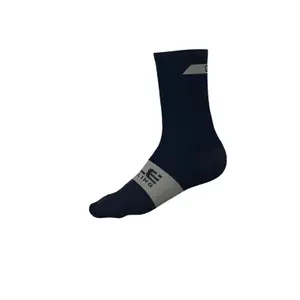 Football Socks Alé T-Care Plus Follow Me image-0