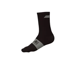 Football Socks Alé T-Care Plus Follow Me image-0