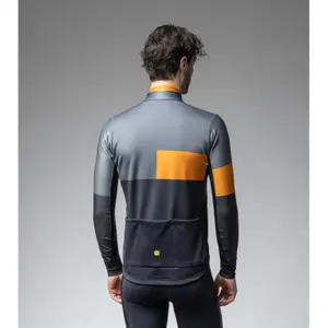 Veste Alé PR-E Geometric image-1