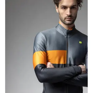Veste Alé PR-E Geometric image-2