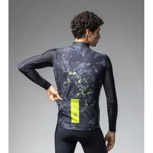 Veste Alé PR-E Ghostly image-2