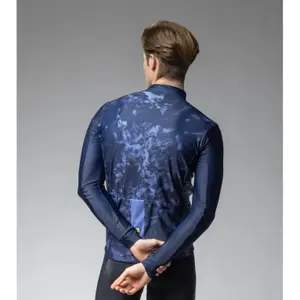 Veste Alé PR-E Ghostly image-1