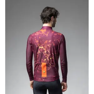 Veste Alé PR-E Ghostly image-1